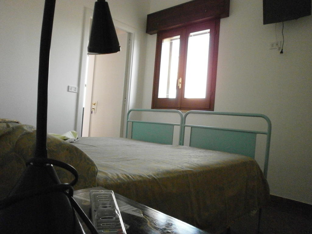 Stella Dei Campi Guest House Sternatia Room photo